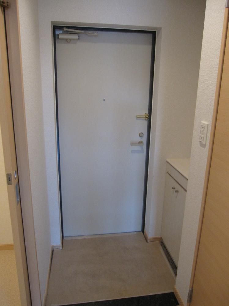 �y���ցz�@