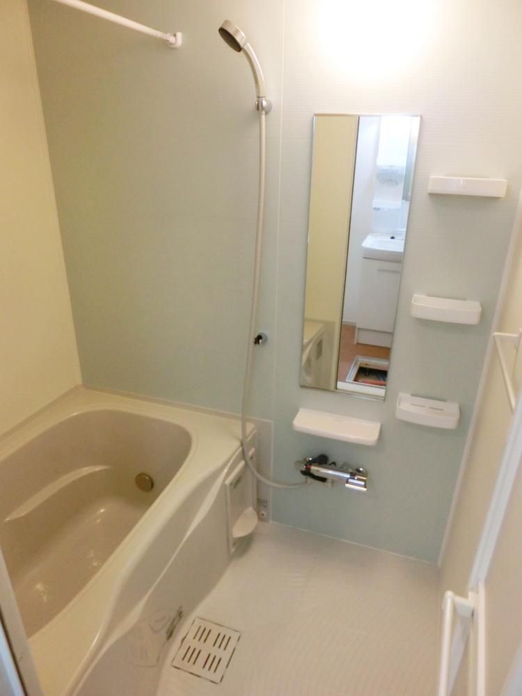 �y�o�X�z�@