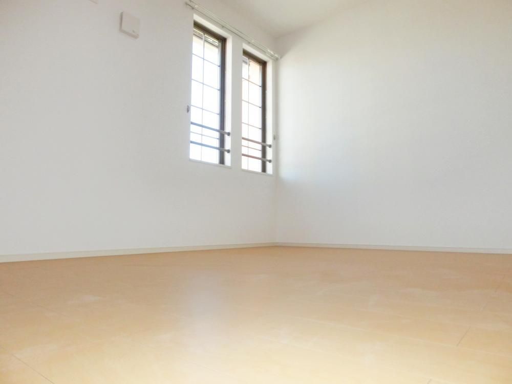 �y�Q���z�@