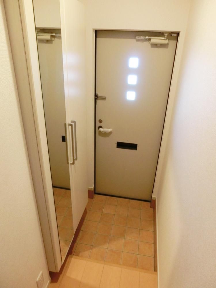 �y���ցz�@