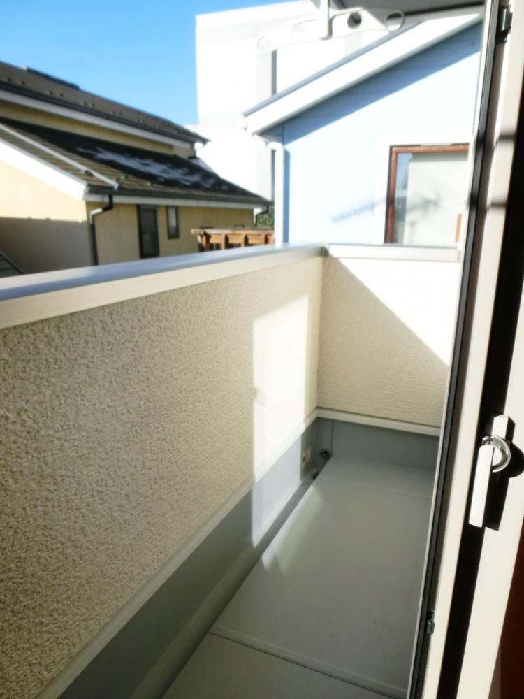 �y�x�����_�z�@