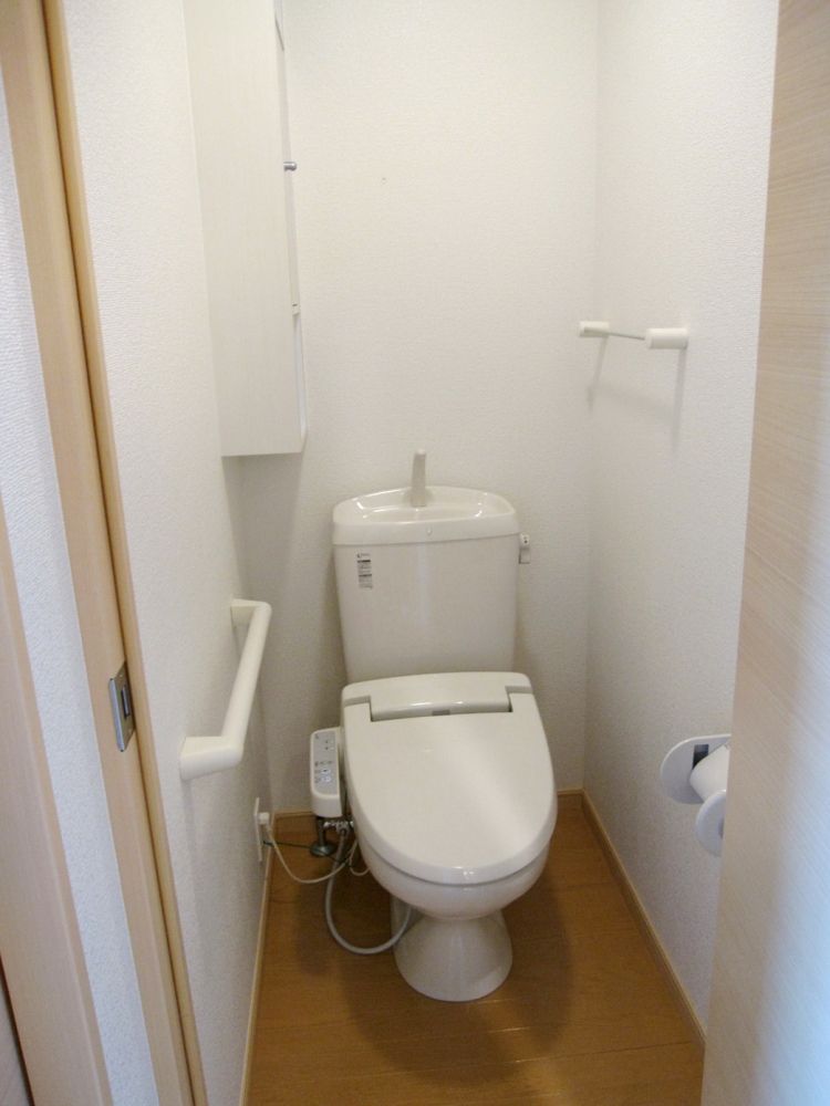 �y�g�C���z�@