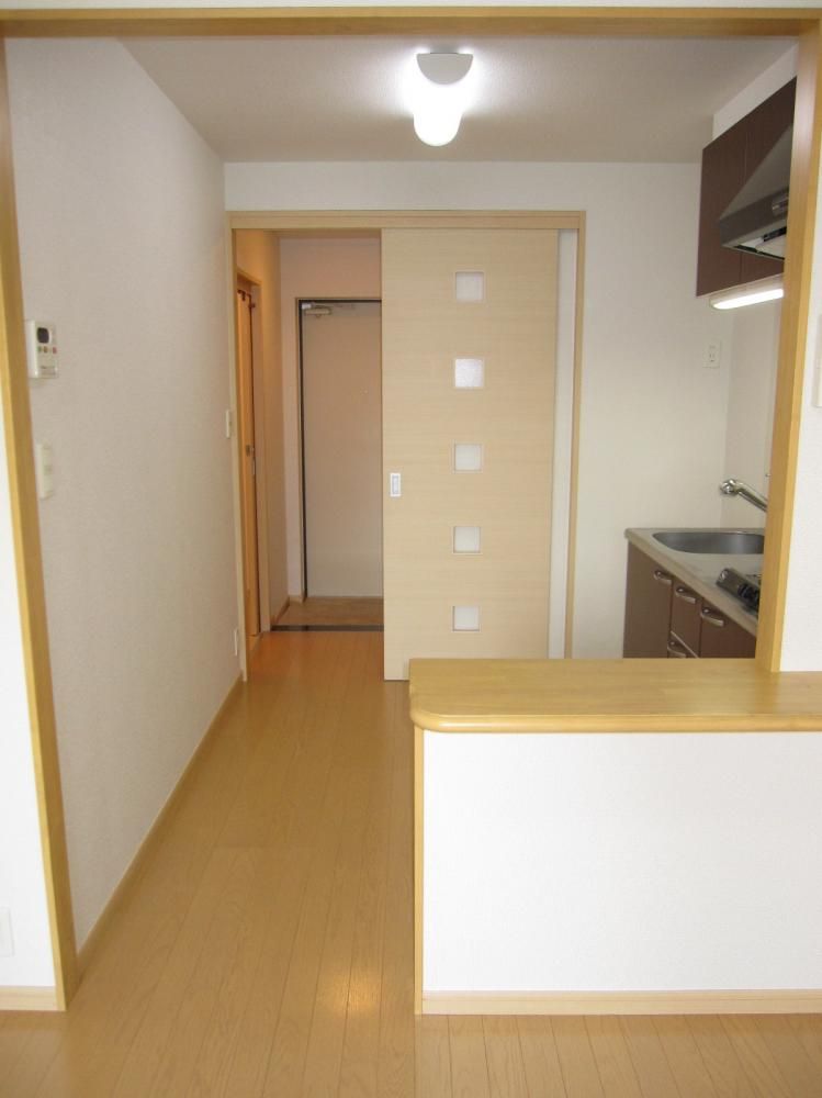 �y���̑��ݔ��z�@