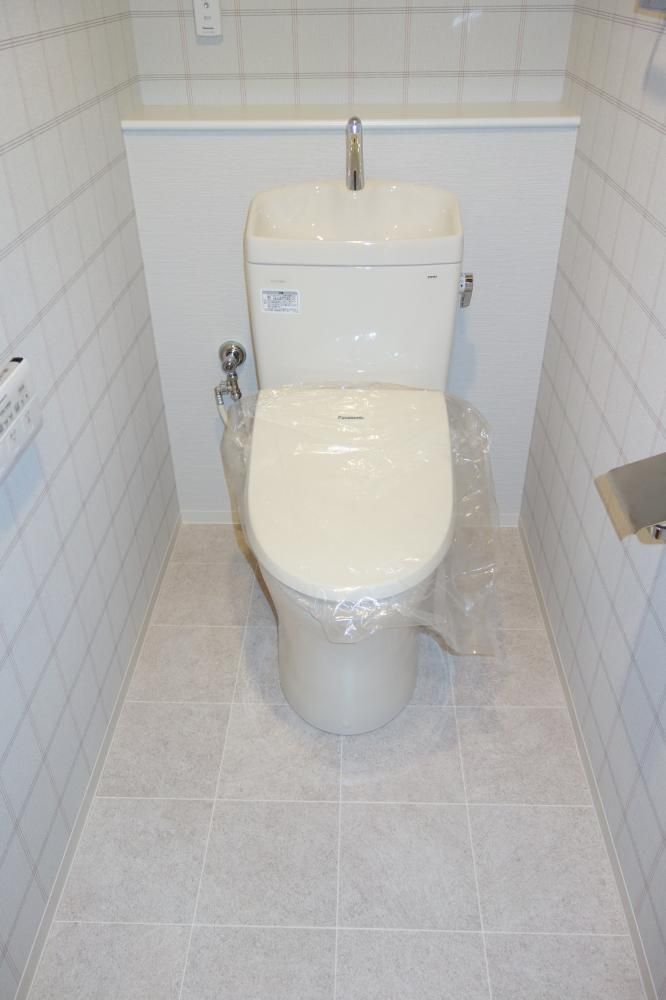 �y�g�C���z�@