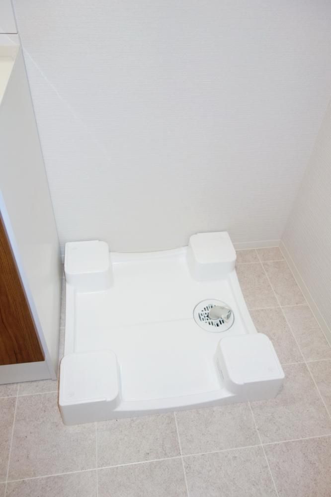 �y���̑��ݔ��z�@