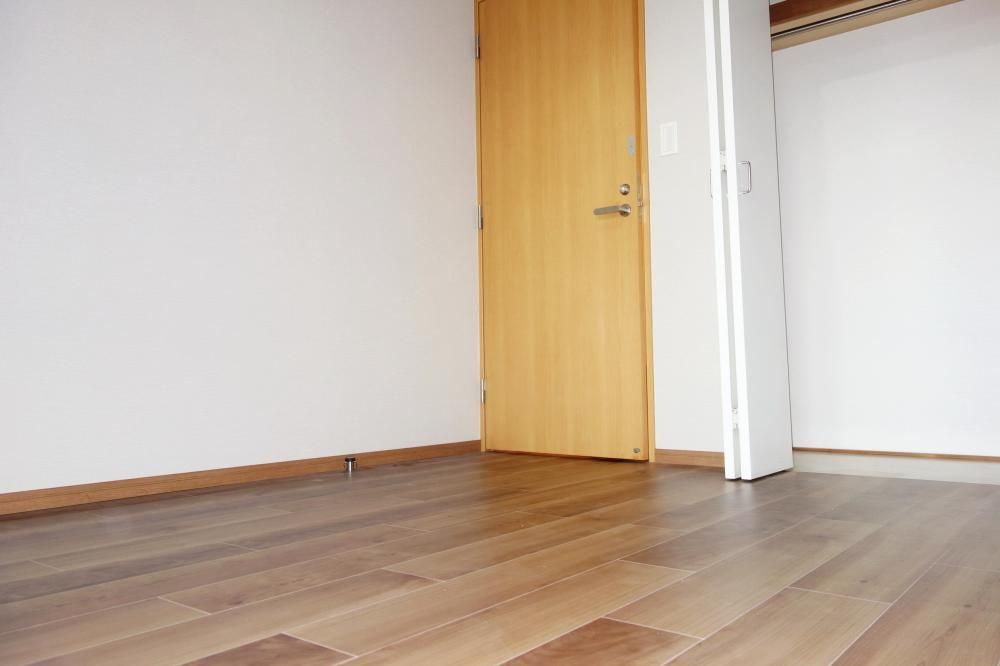 �y���̑��z�@