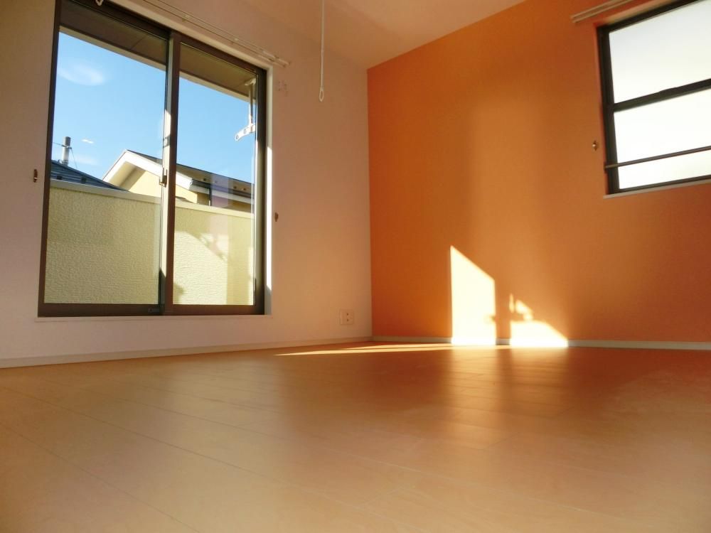 �y���̑��z�@