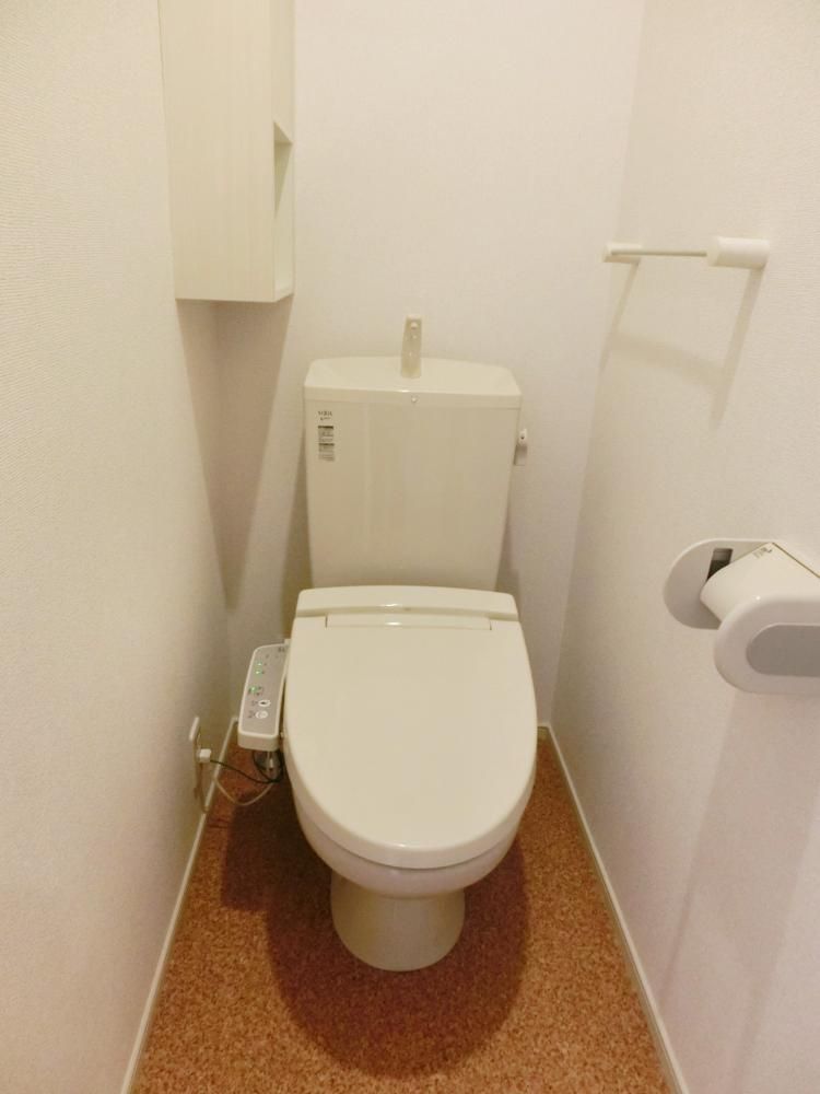 �y�g�C���z�@