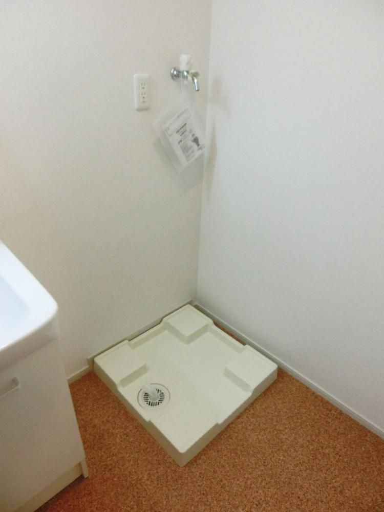 �y���̑��ݔ��z�@