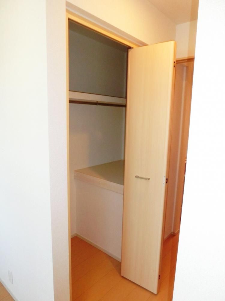 �y���[�z�@