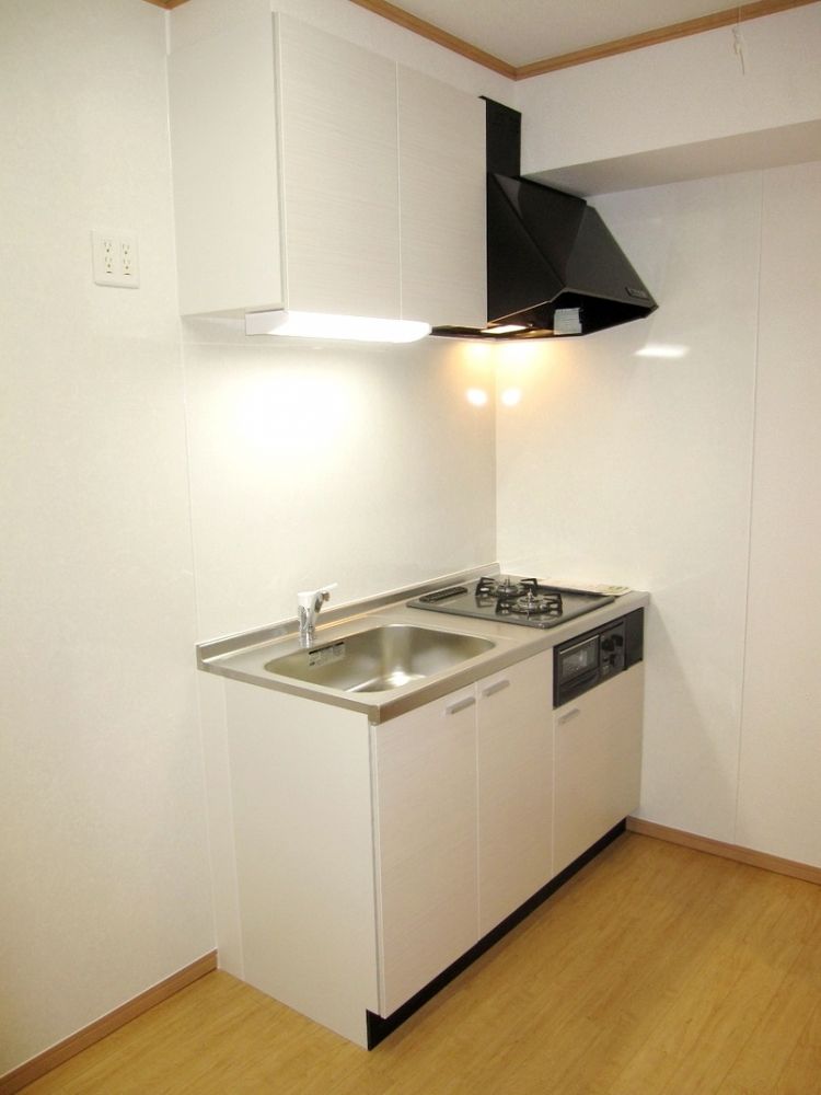 �y�L�b�`���z�@