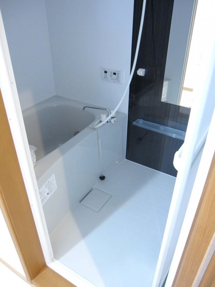 �y�o�X�z�@