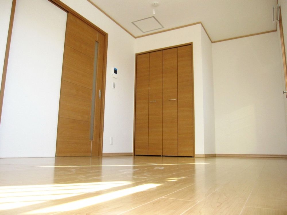 �y�Q���z�@