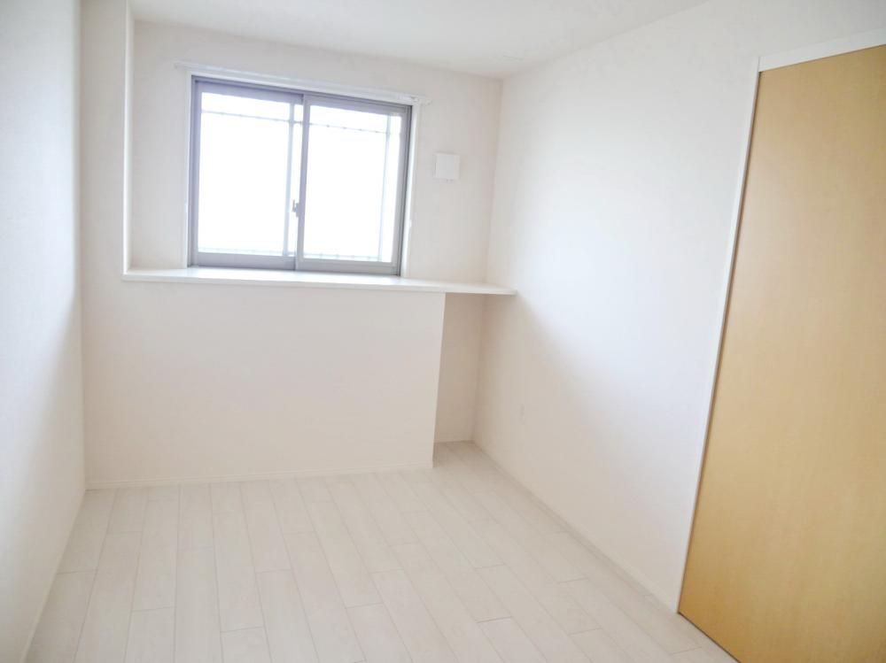 �y�Q���z�@