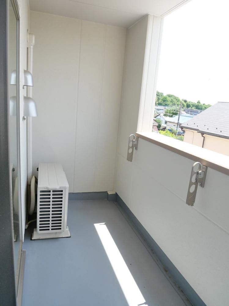 �y�x�����_�z�@