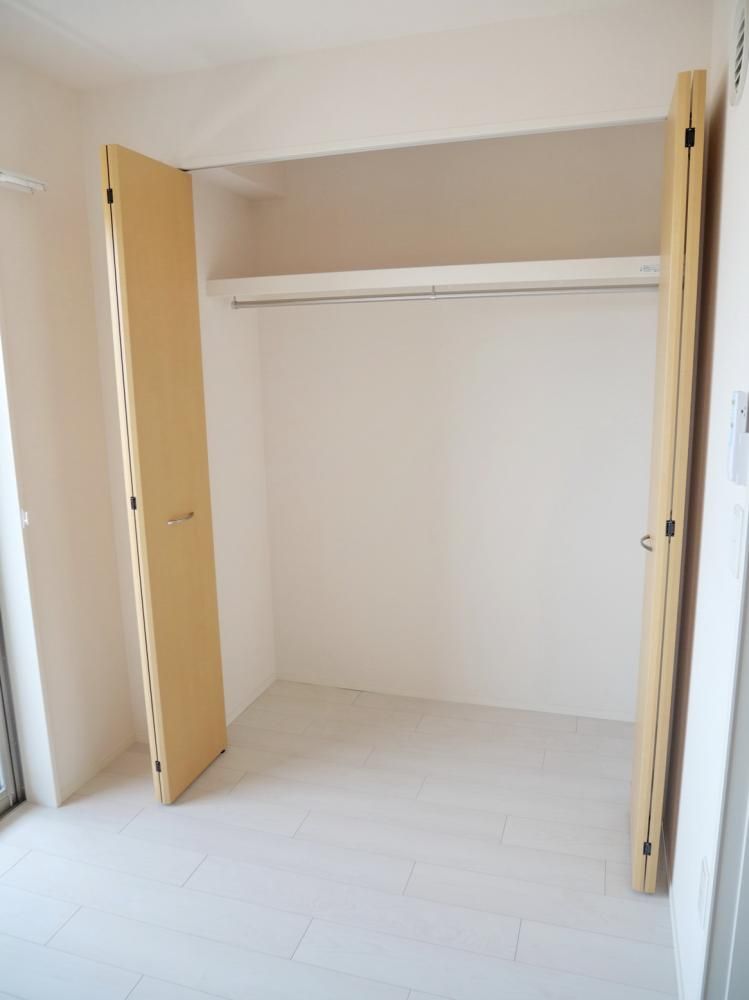 �y���[�z�@