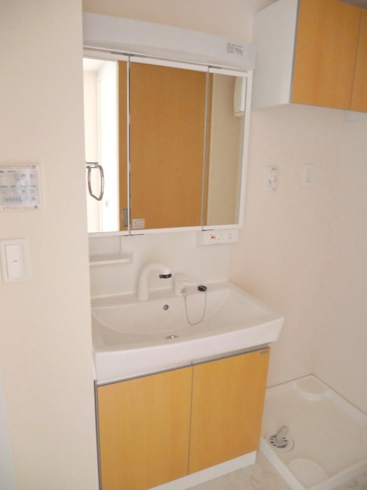 �y���ʏ��z�@