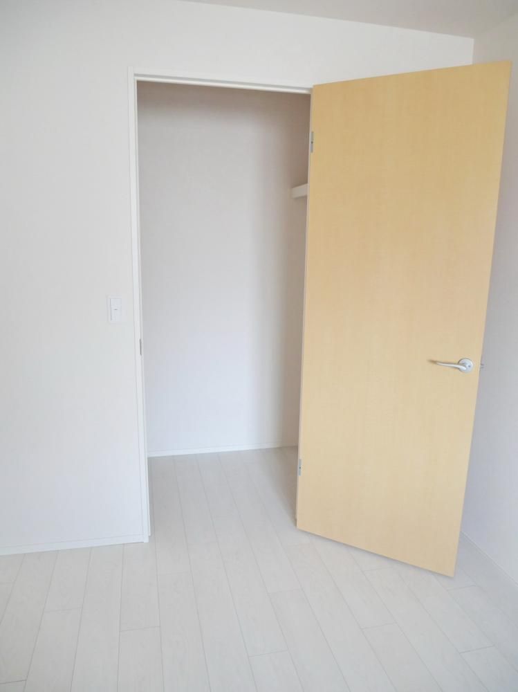 �y���[�z�@