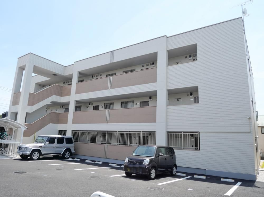 �y�����O�ρz�@