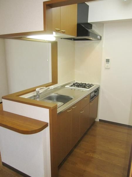 �y�L�b�`���z�@