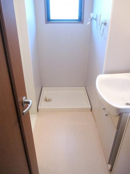 �y���̑��ݔ��z�@