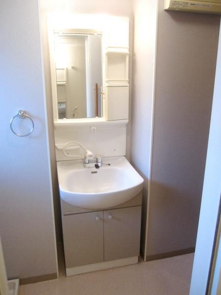 �y���ʏ��z�@