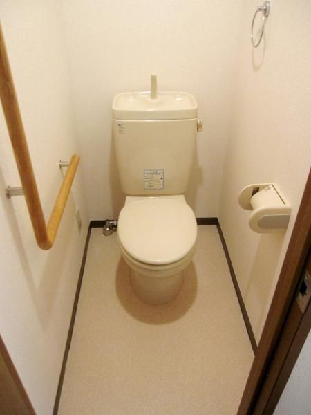 �y�g�C���z�@