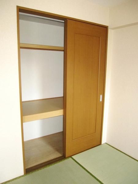 �y���[�z�@