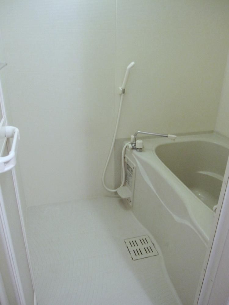 �y�o�X�z�@