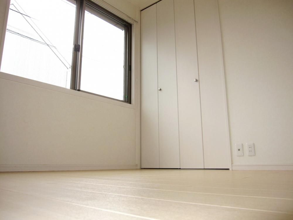 �y�Q���z�@