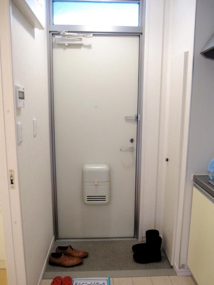 �y���ցz�@