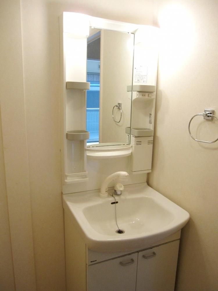 �y���ʏ��z�@