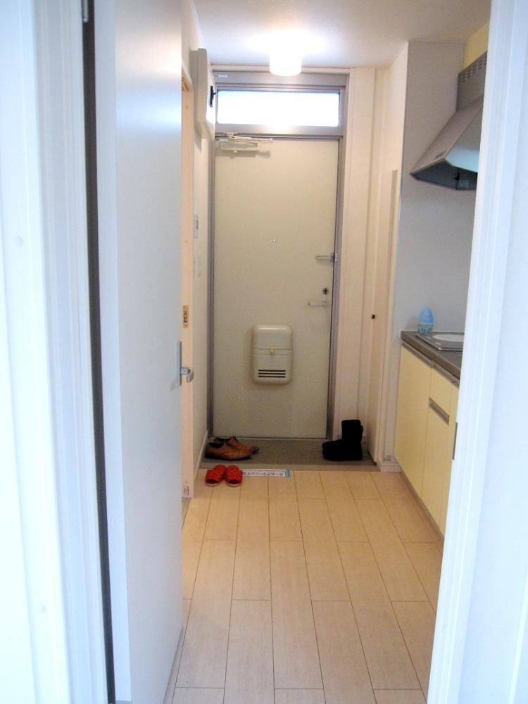 �y���̑��z�@