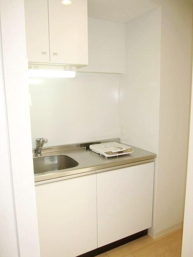 �y�L�b�`���z�@