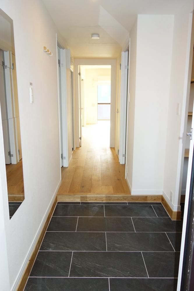 �y���ցz�@