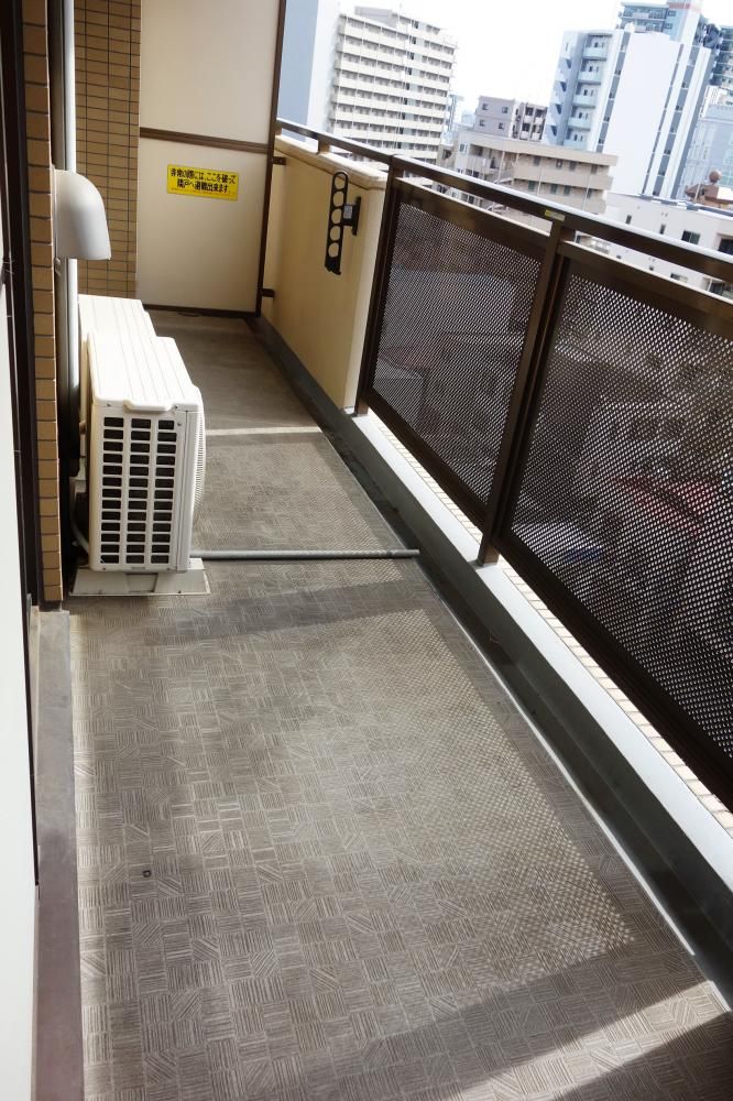 �y�x�����_�z�@