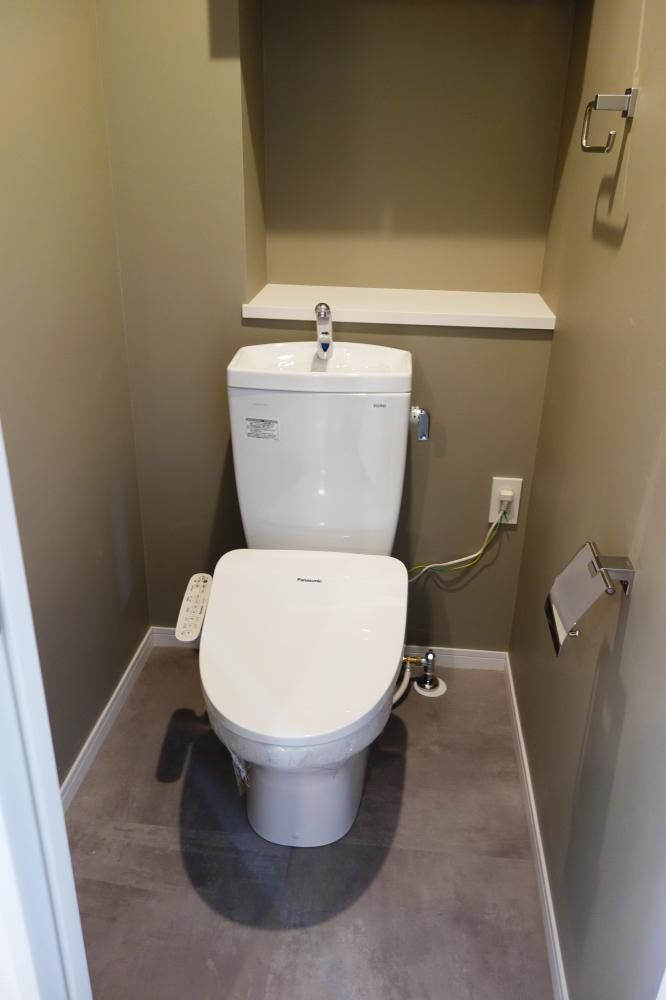 �y�g�C���z�@