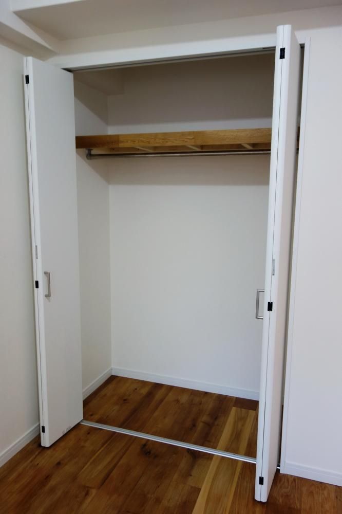 �y���[�z�@