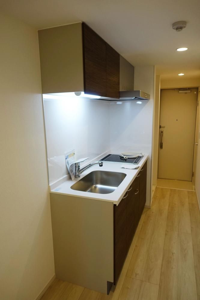 �y�L�b�`���z�@