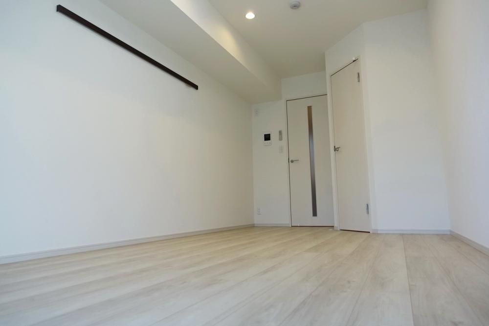 �y���ԁE���r���O�z�@