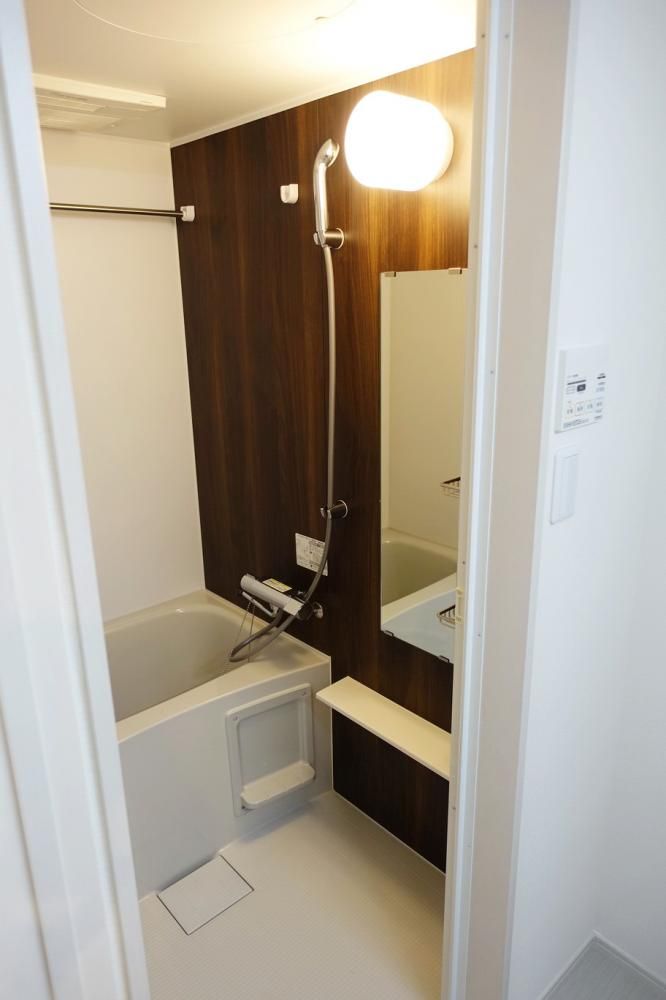 �y�o�X�z�@