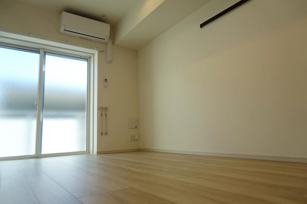 �y�Q���z�@