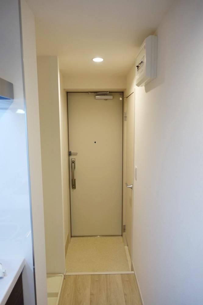 �y���ցz�@