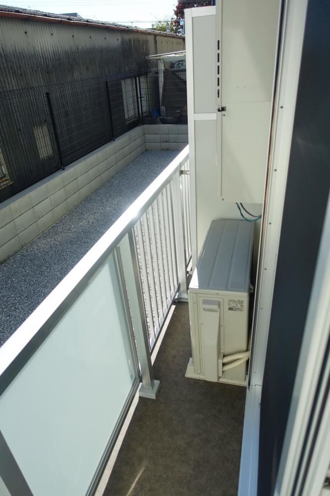 �y�x�����_�z�@