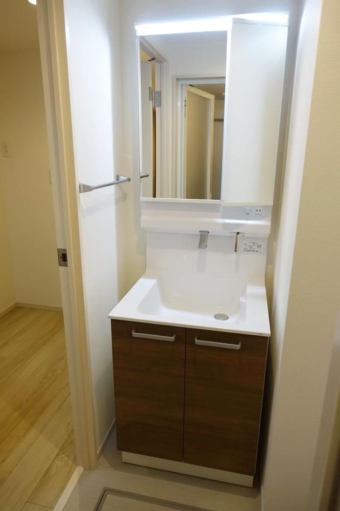 �y���ʏ��z�@