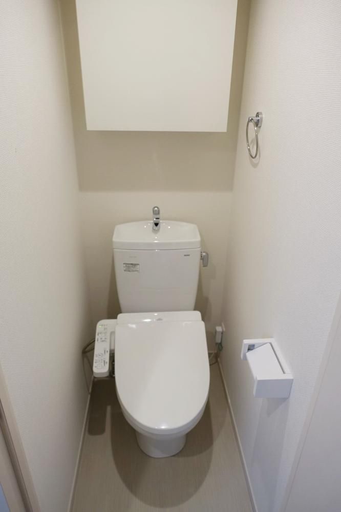 �y�g�C���z�@