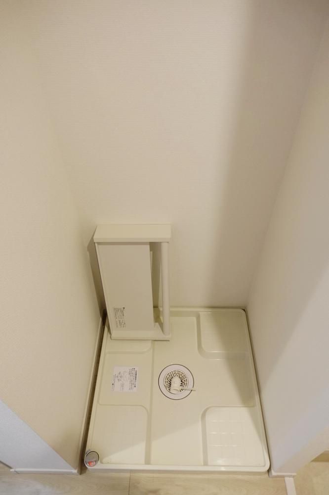 �y���̑��ݔ��z�@