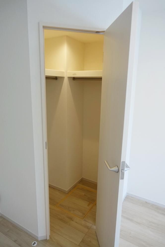 �y���[�z�@