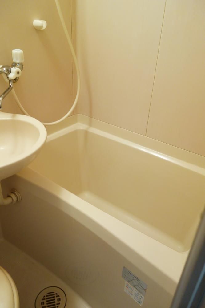 �y�o�X�z�@