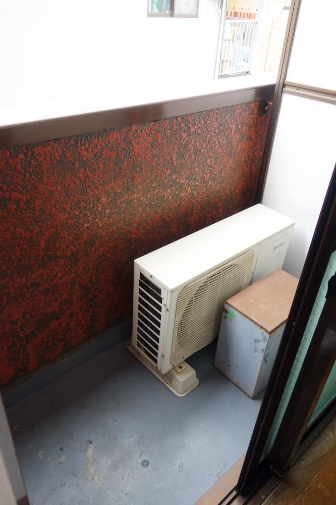 �y�x�����_�z�@